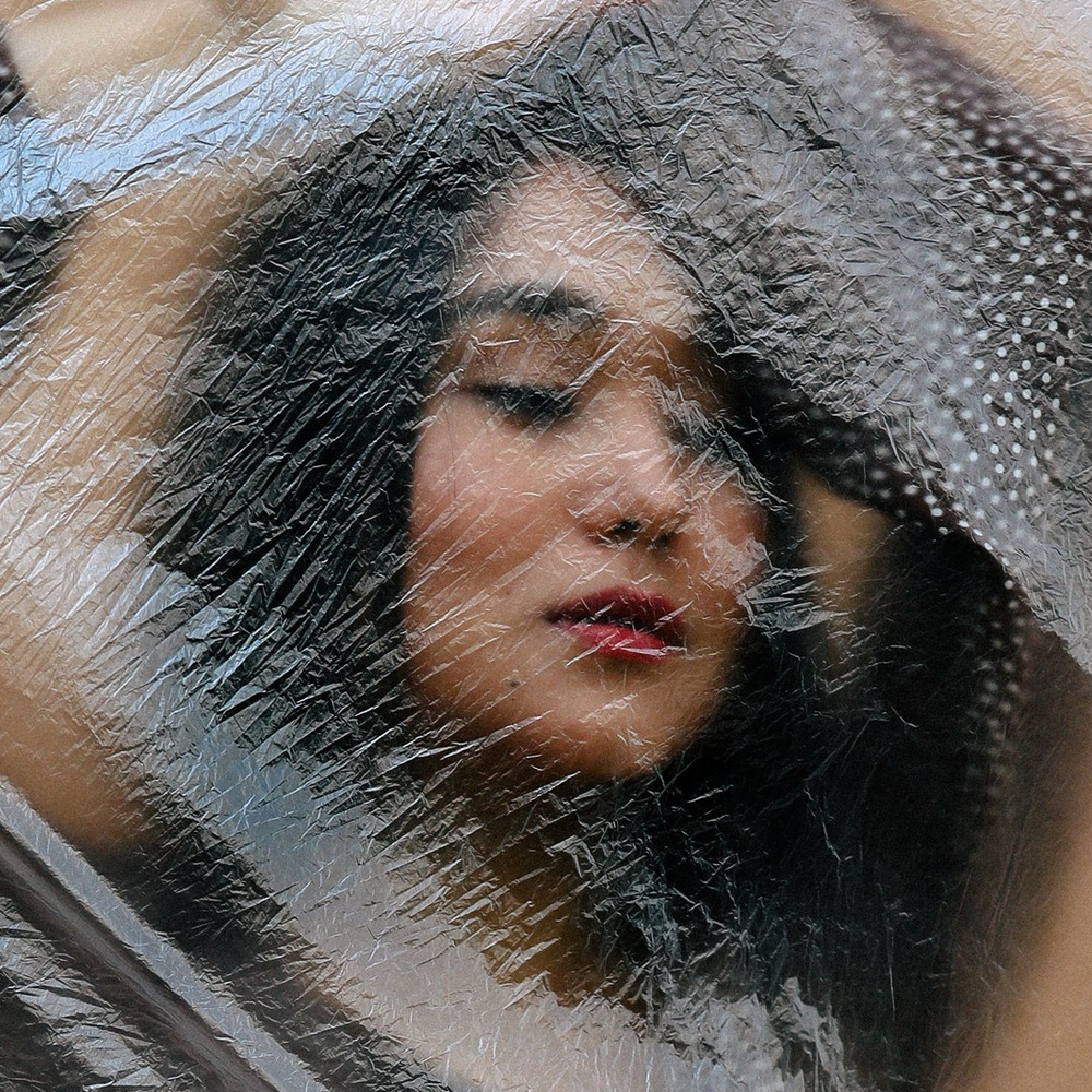 Фотограф Павел Кун