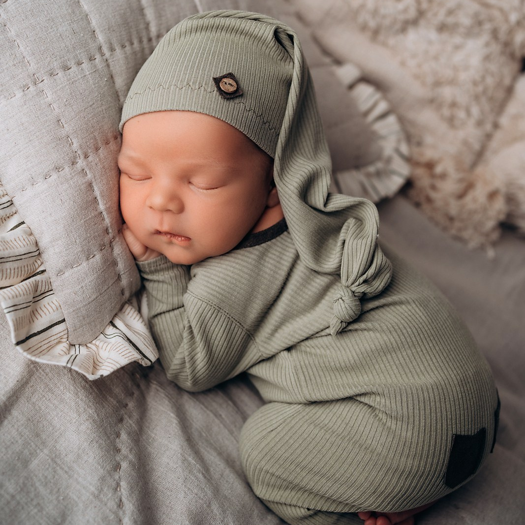 Цены. Фотограф новорожденных и малышей до года в Москве Анастасия Соколова