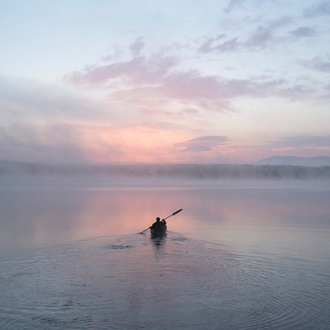 Обо мне. Репортажный фотограф в Сочи — Михаил Мордасов