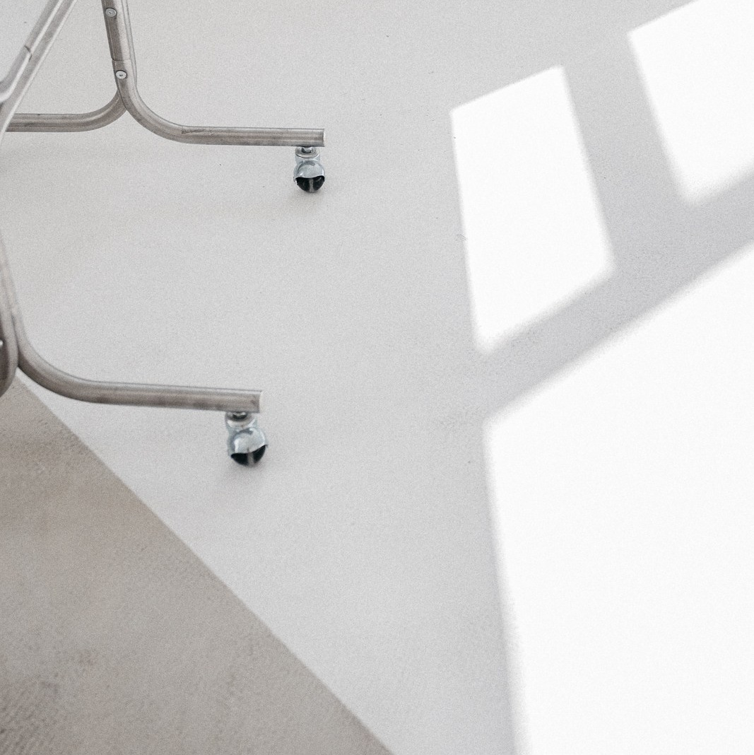 Как подготовиться к фотосессии и не бояться камеры — советы фотографа. Портретный фотограф Тюмень Дарья Мустафина