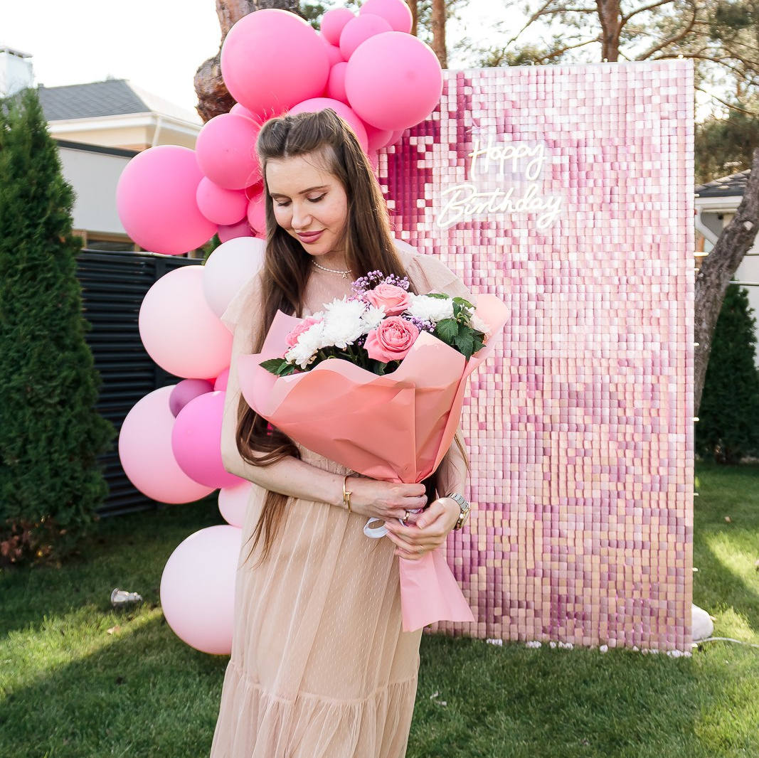 Фотограф, Марина Шипек