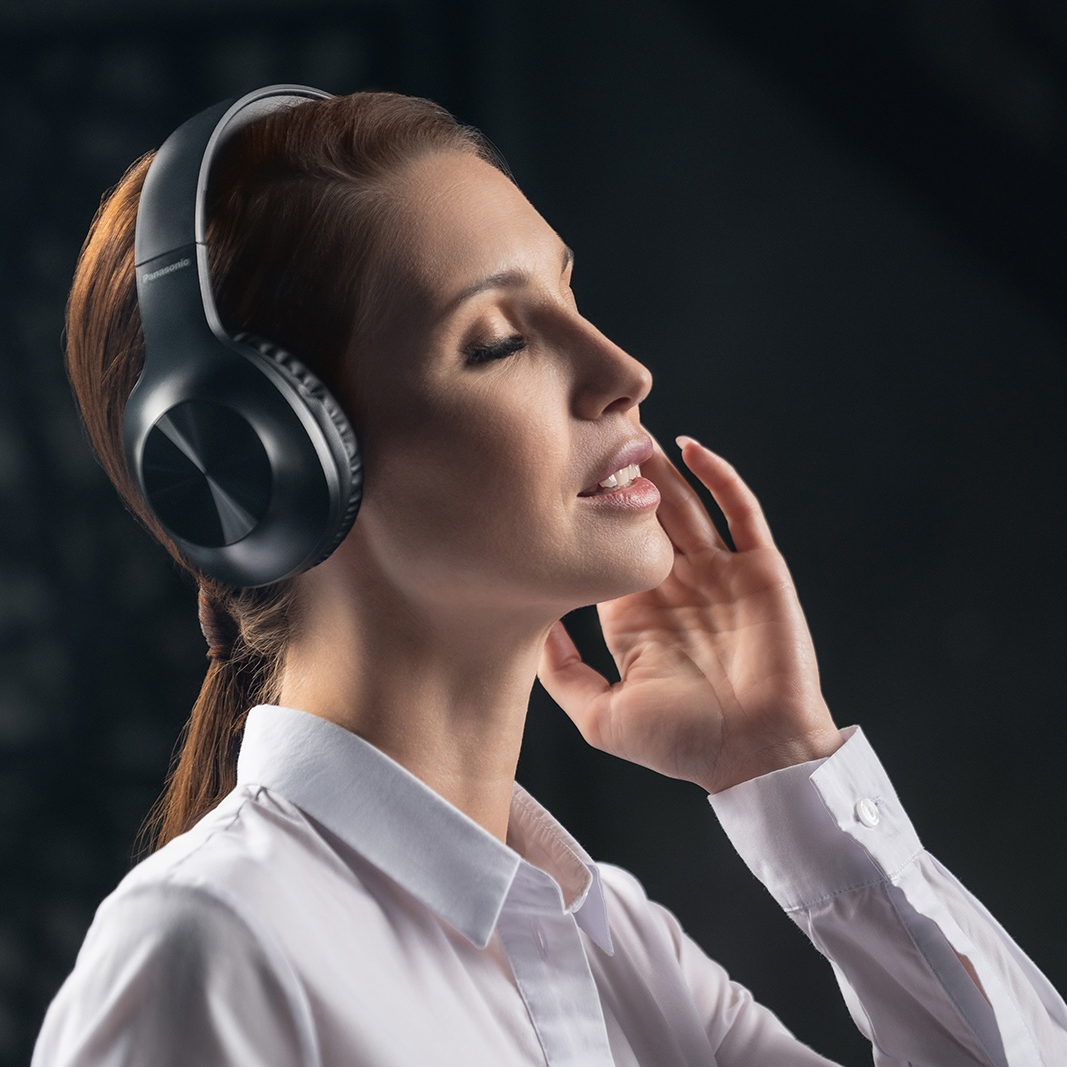 Фотограф в Москве Виктор Водолазький