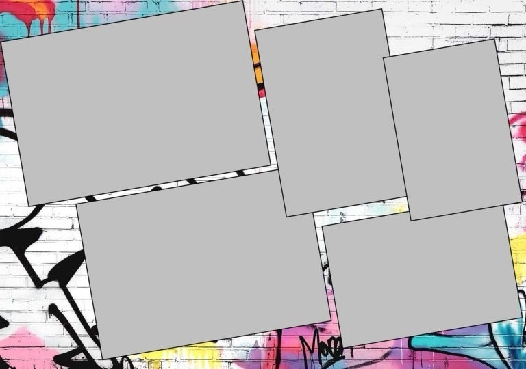 НАЧАЛЬНАЯ ШКОЛА