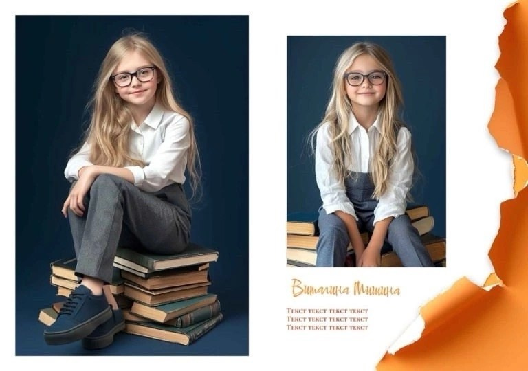 НАЧАЛЬНАЯ ШКОЛА