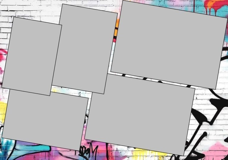 НАЧАЛЬНАЯ ШКОЛА