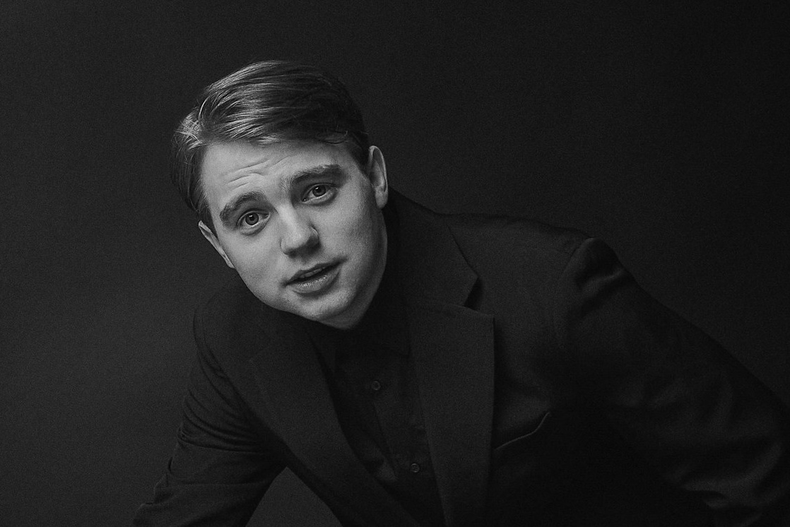 Наша команда. Фотостудия «Стрекоза»