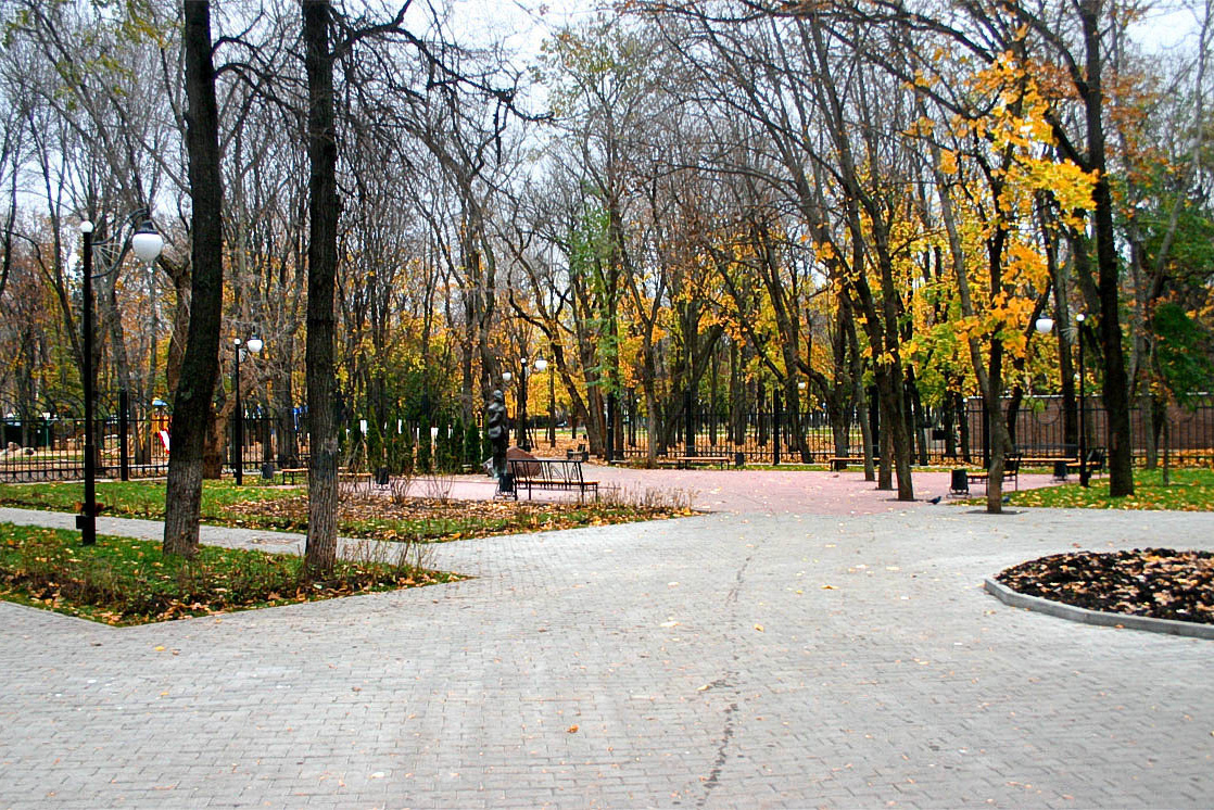 Красивые места для фотосессии. Фото Радости. Свадебный и семейный фотограф в Москве Юлия Самойлова