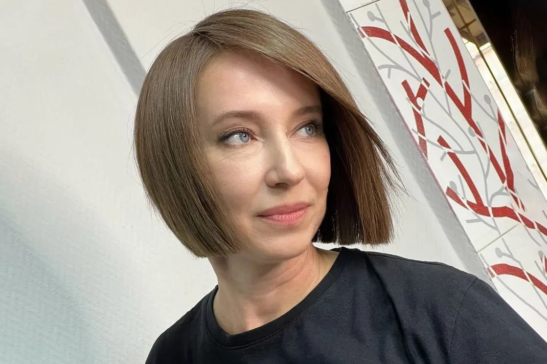 Наша команда. Фотостудия «Стрекоза»