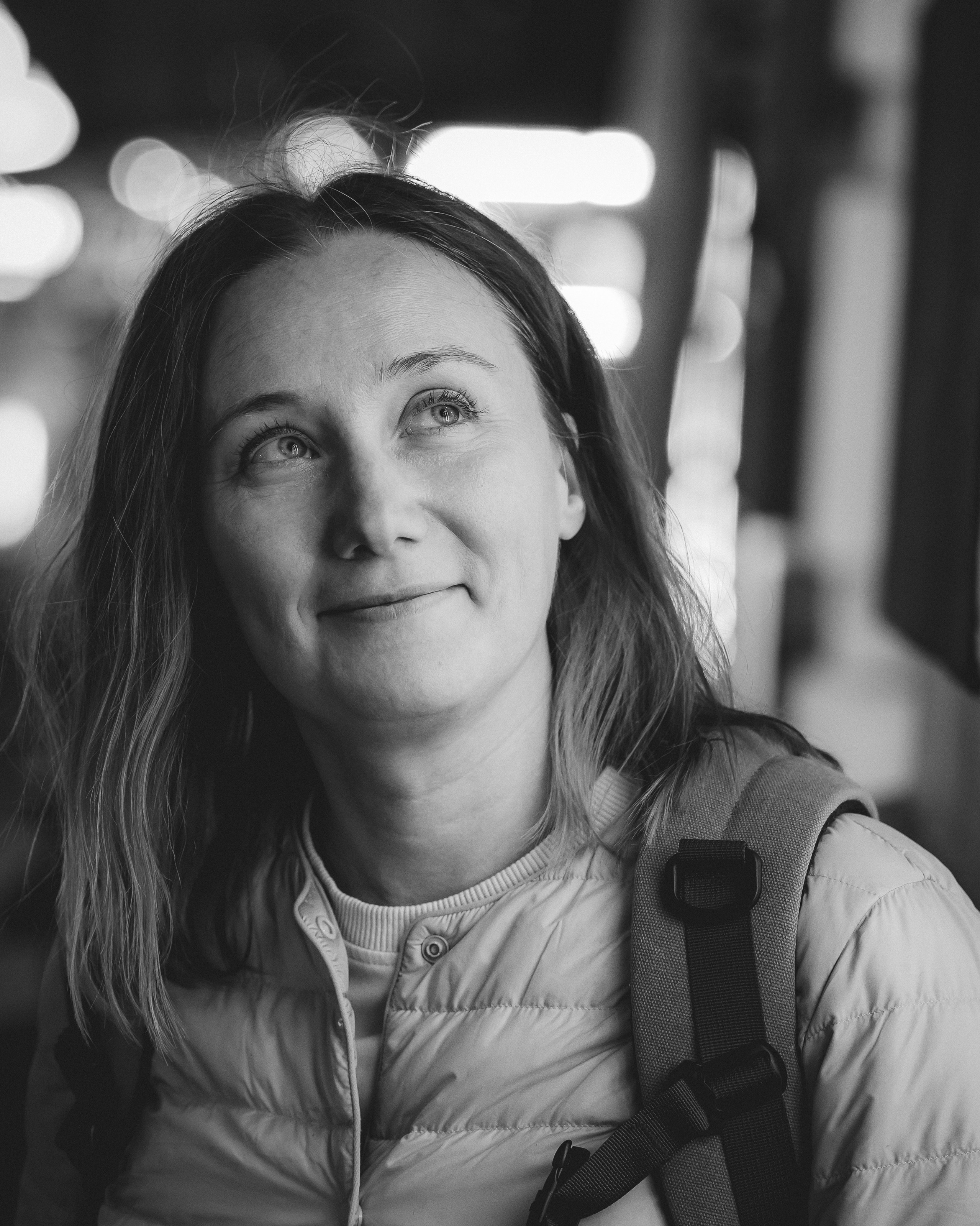 Пенкин Александр