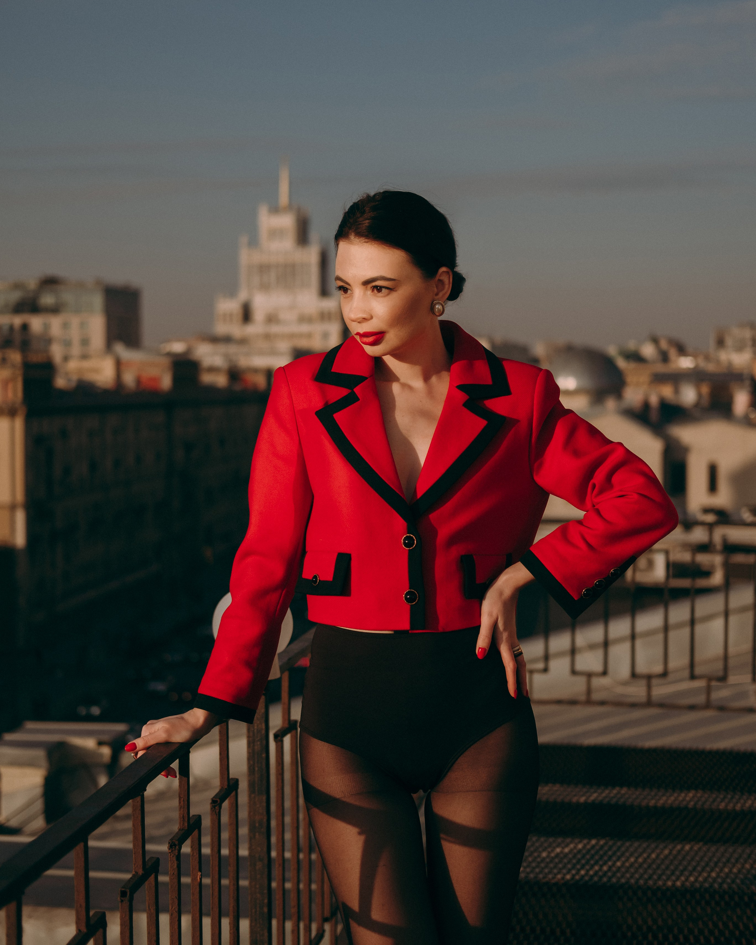 Стоимость съемок. Фотограф сюжетных съемок и портретов в Санкт-Петербурге и Москве Стася Ефремова