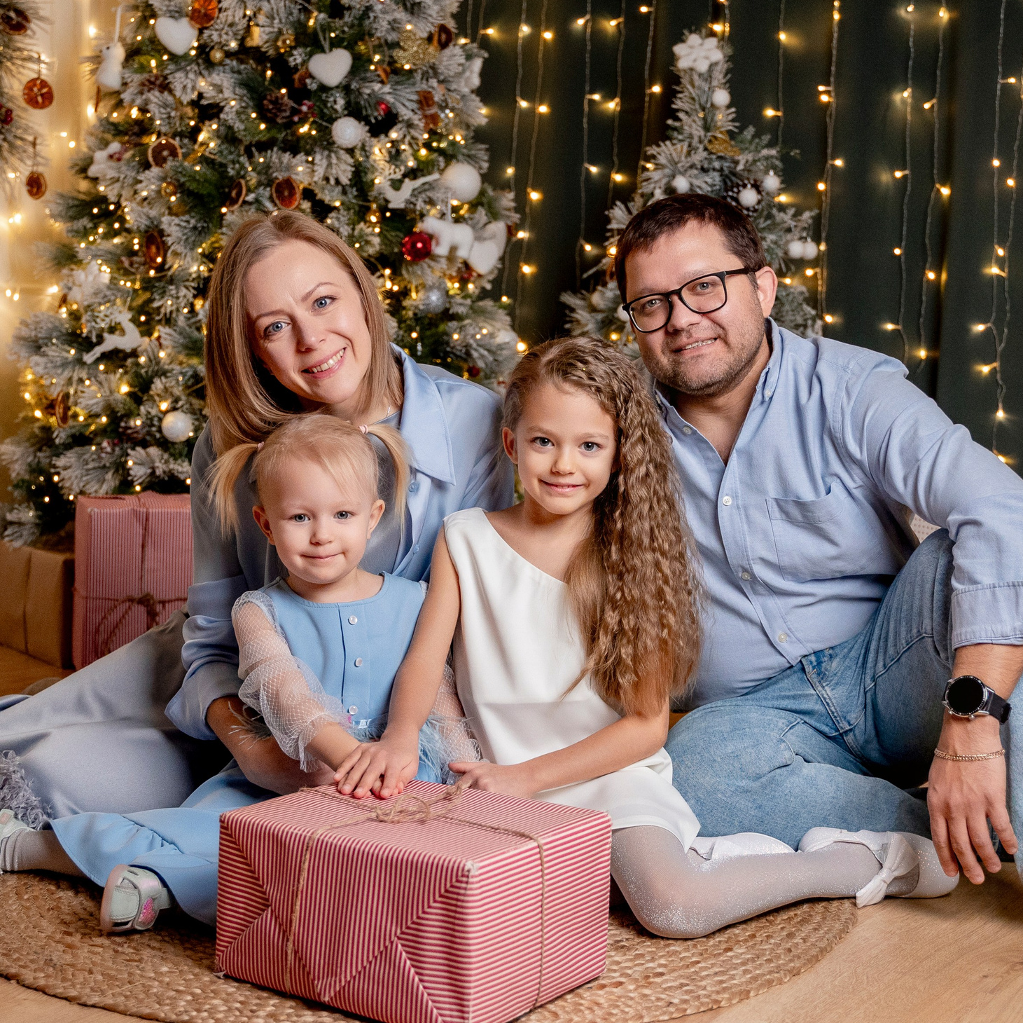 Стоимость фотосъемки. Выпускные альбомы Москва и МО. Школьный и семейный фотограф