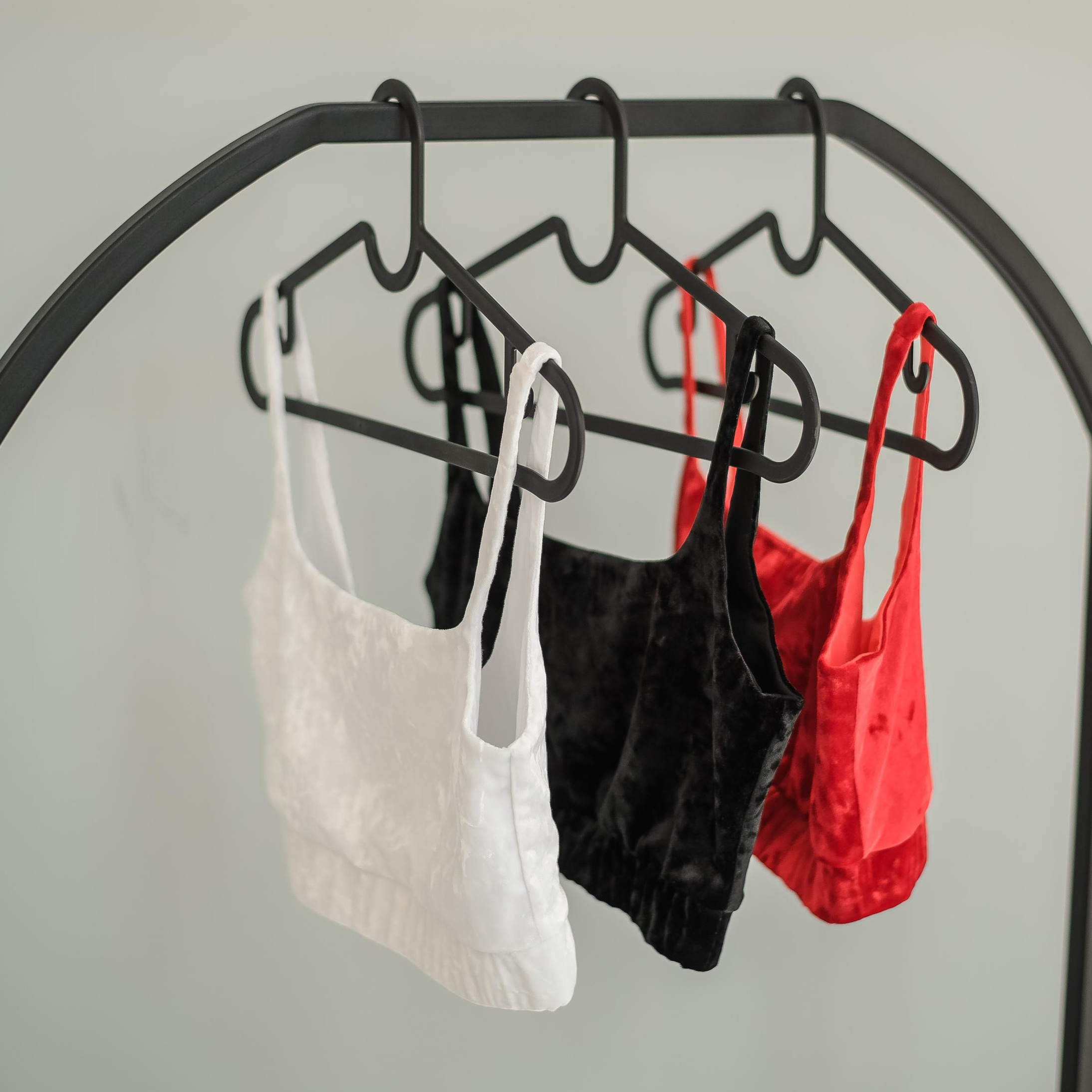 Каталожная/предметная. Контент фотограф в Москве Лихачева Ксения