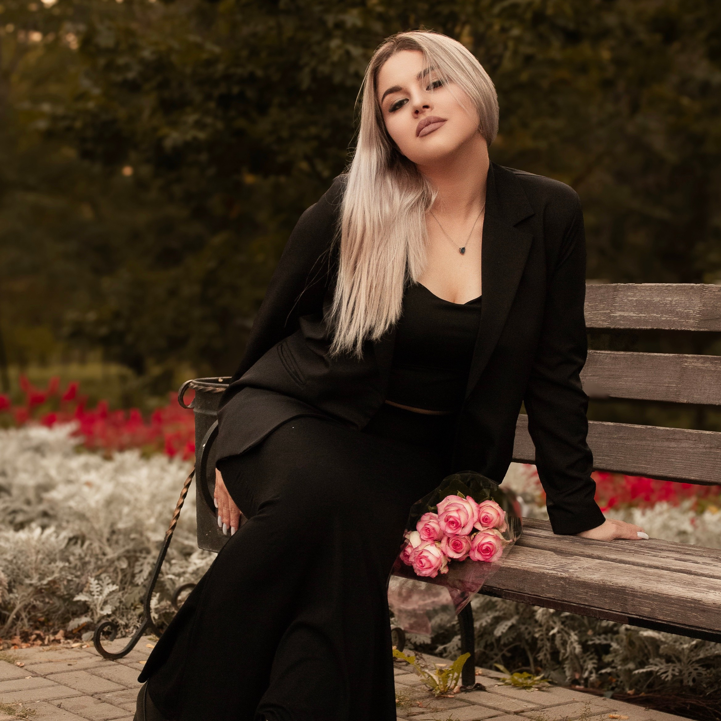 ПРАЙС. Фотограф | Губкин