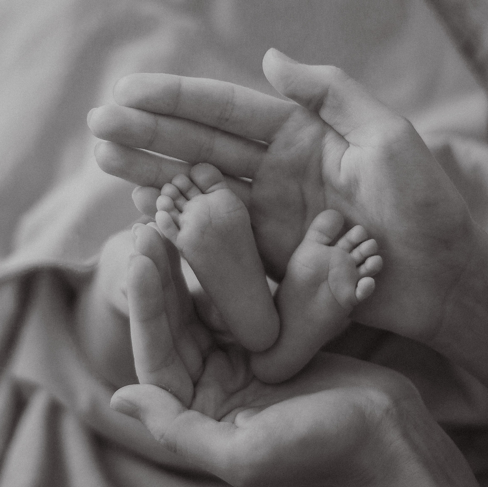 Стоимость. Фото и видео на роды Москва Ирина Жарковская | BIRTH.DAY PHOTO