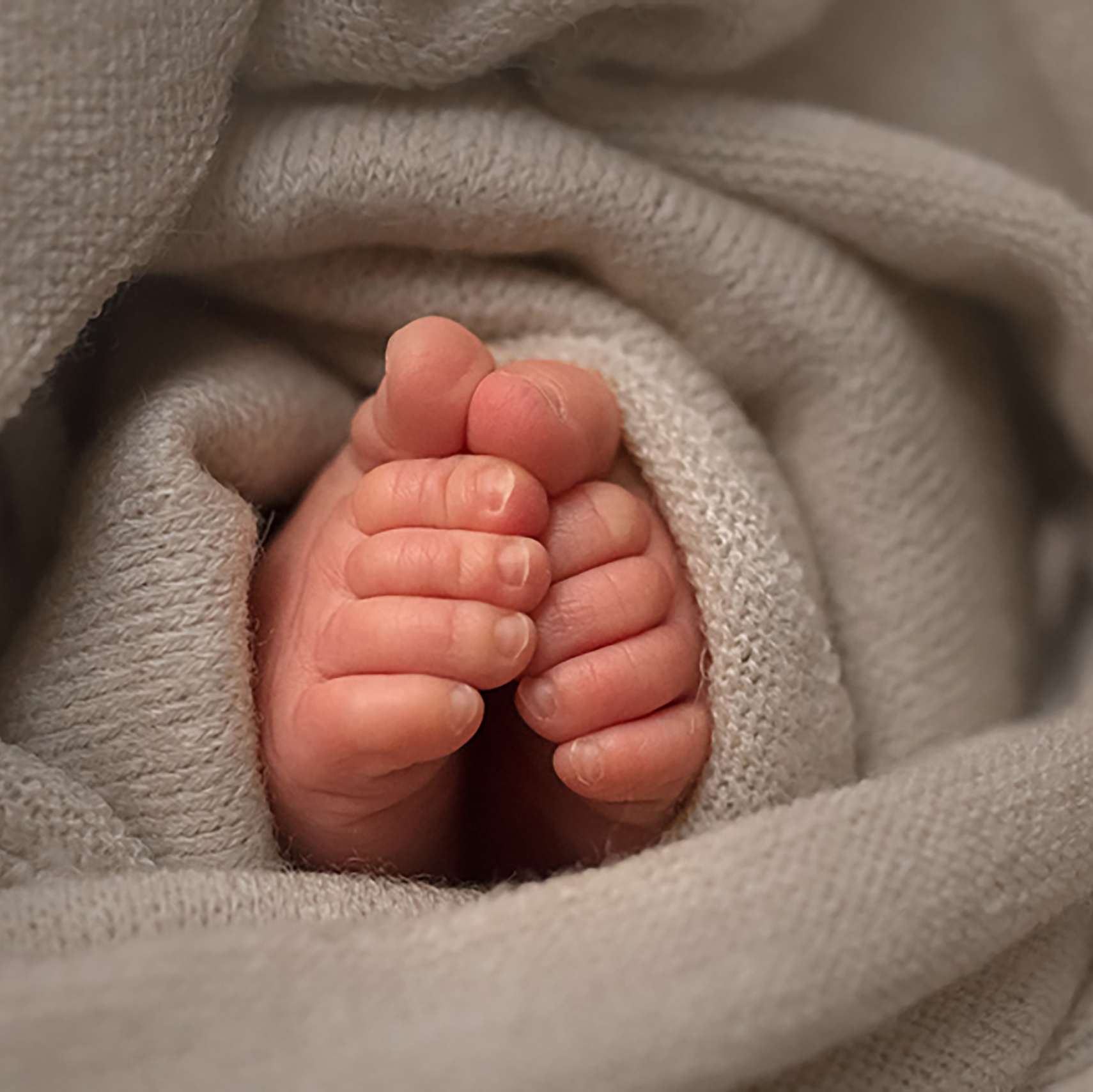 Фотограф новорожденных. Йошкар-Ола