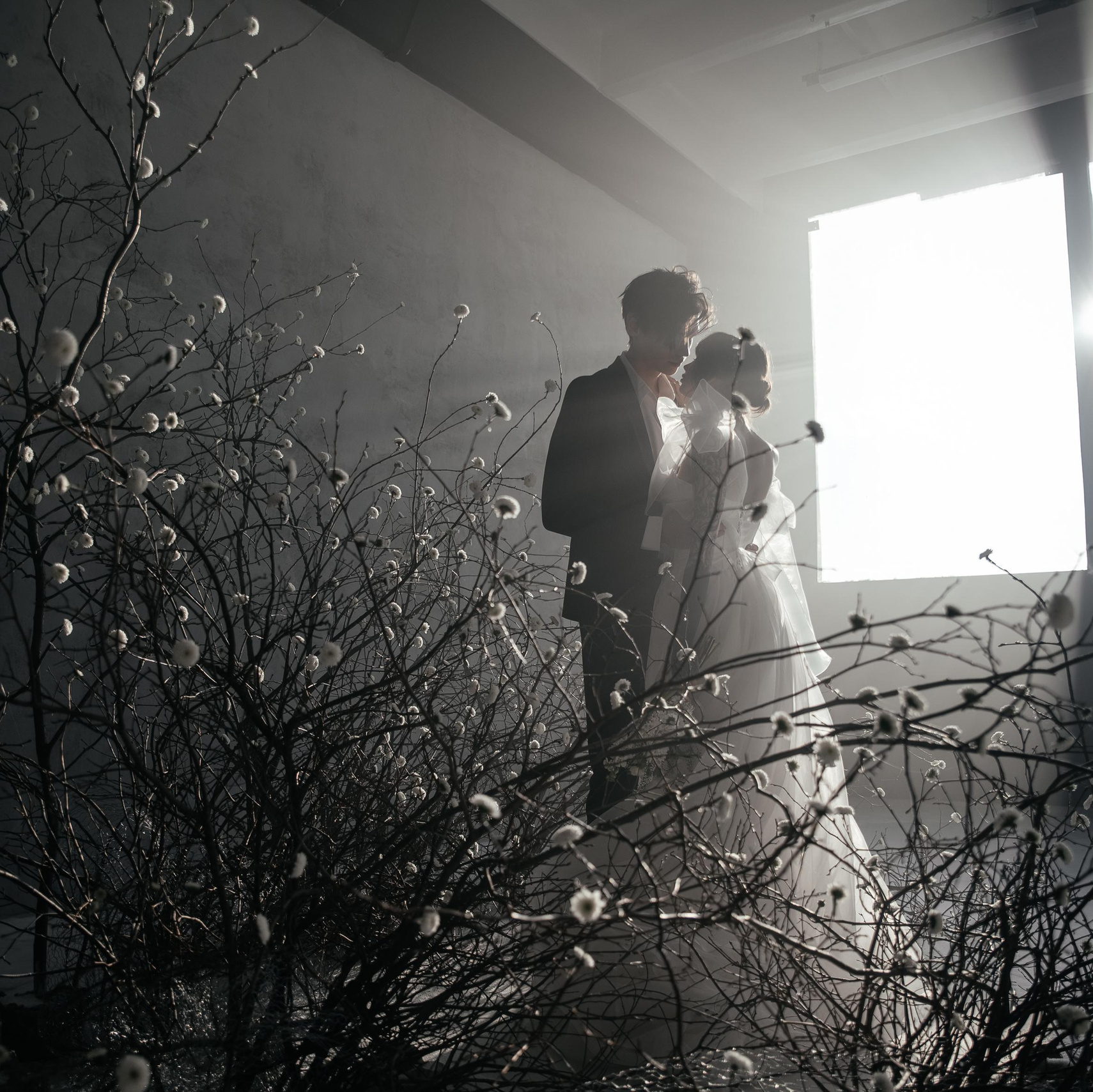 Свадебный и семейный фотограф Кокушева Юлия Нижний Новгород