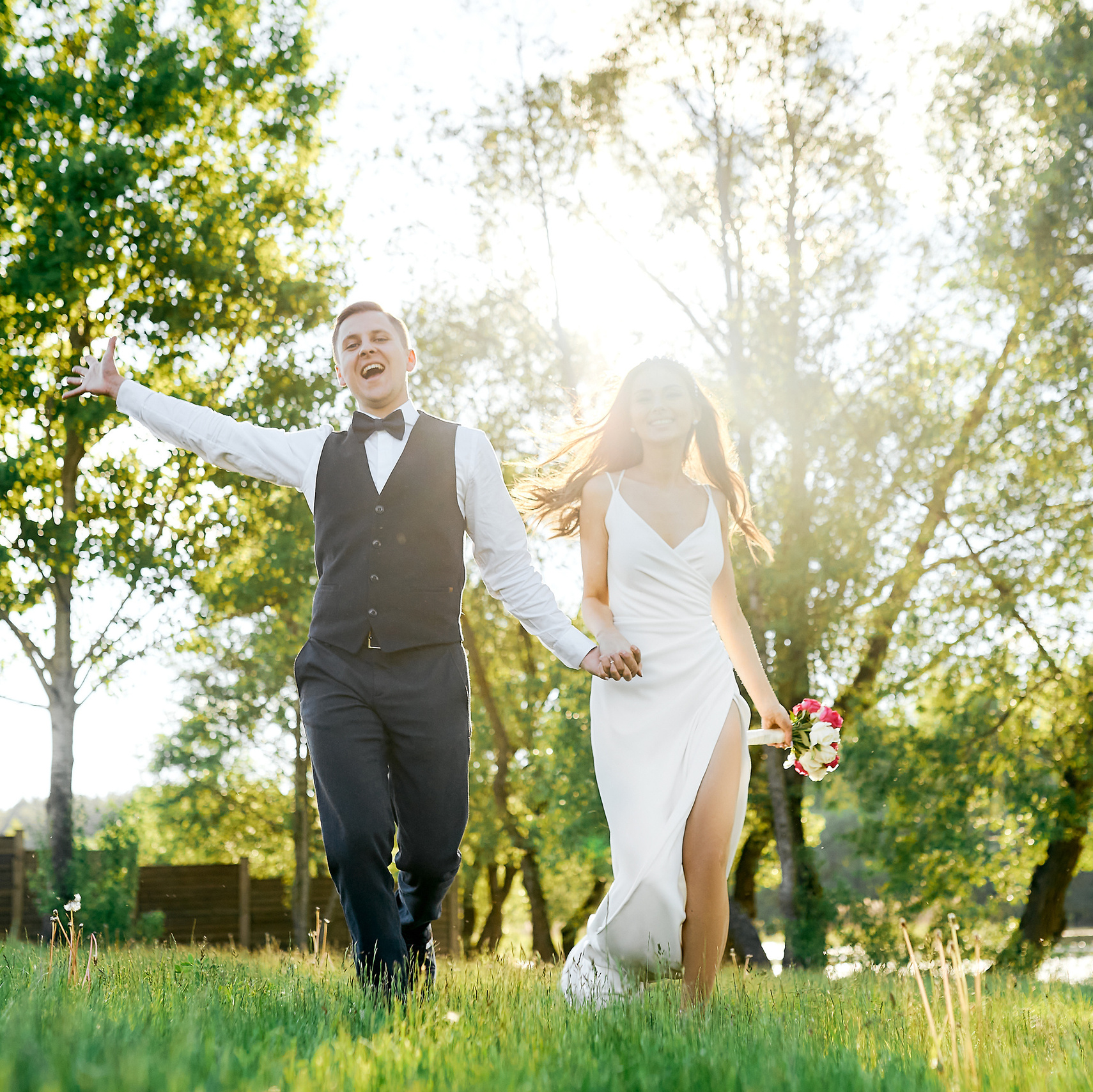 Фотограф Антон Ильченко