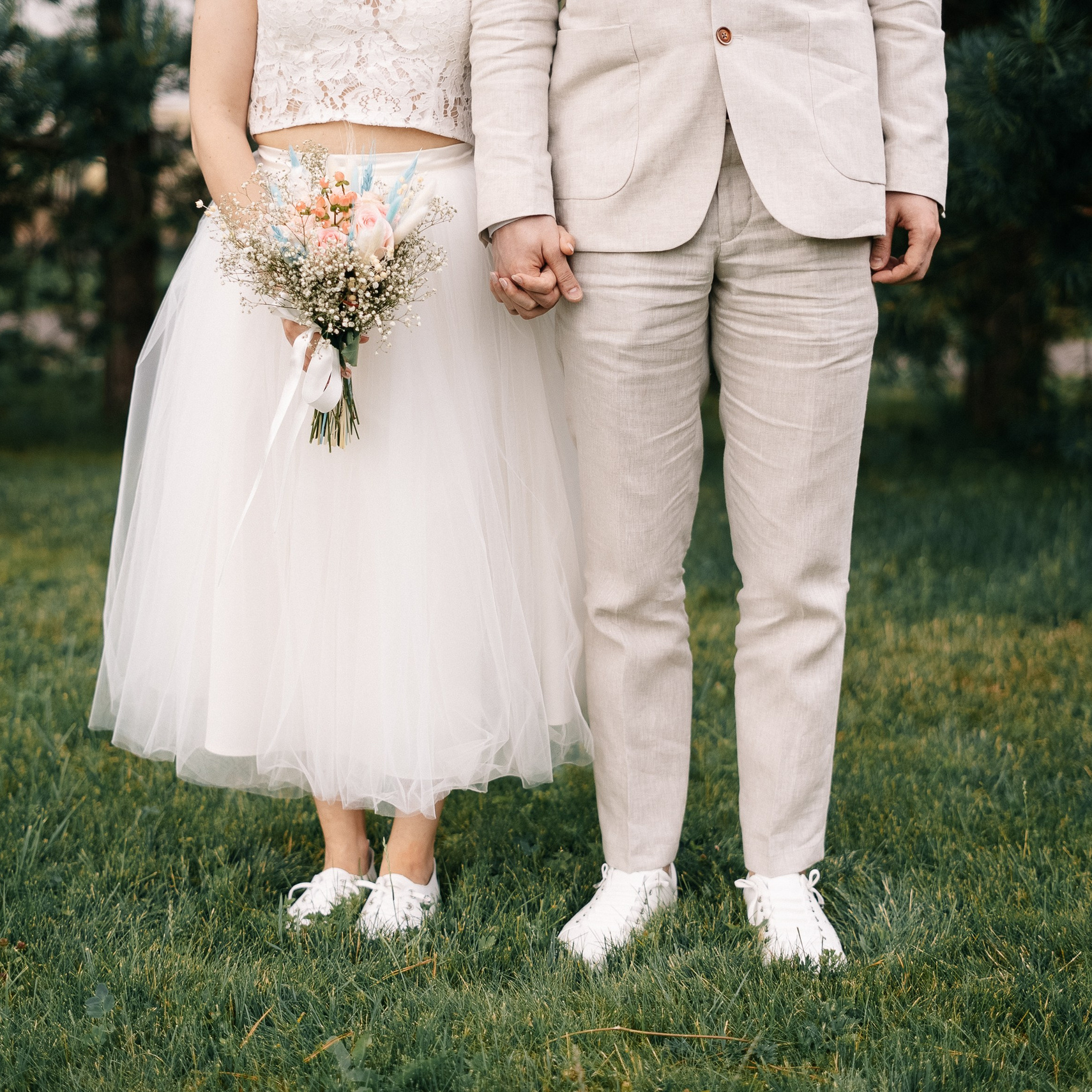 Павел Краснов — Свадебный и репортажный фотограф в Москве