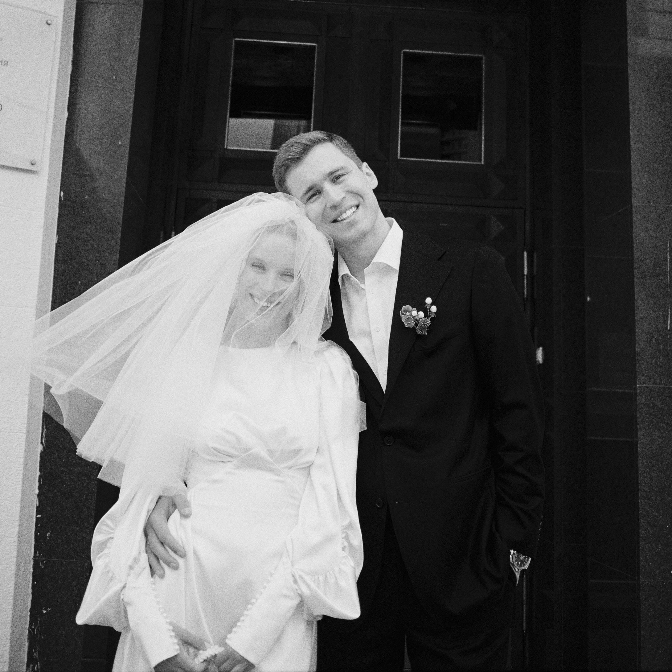 Услуги. Annbakhtina.com