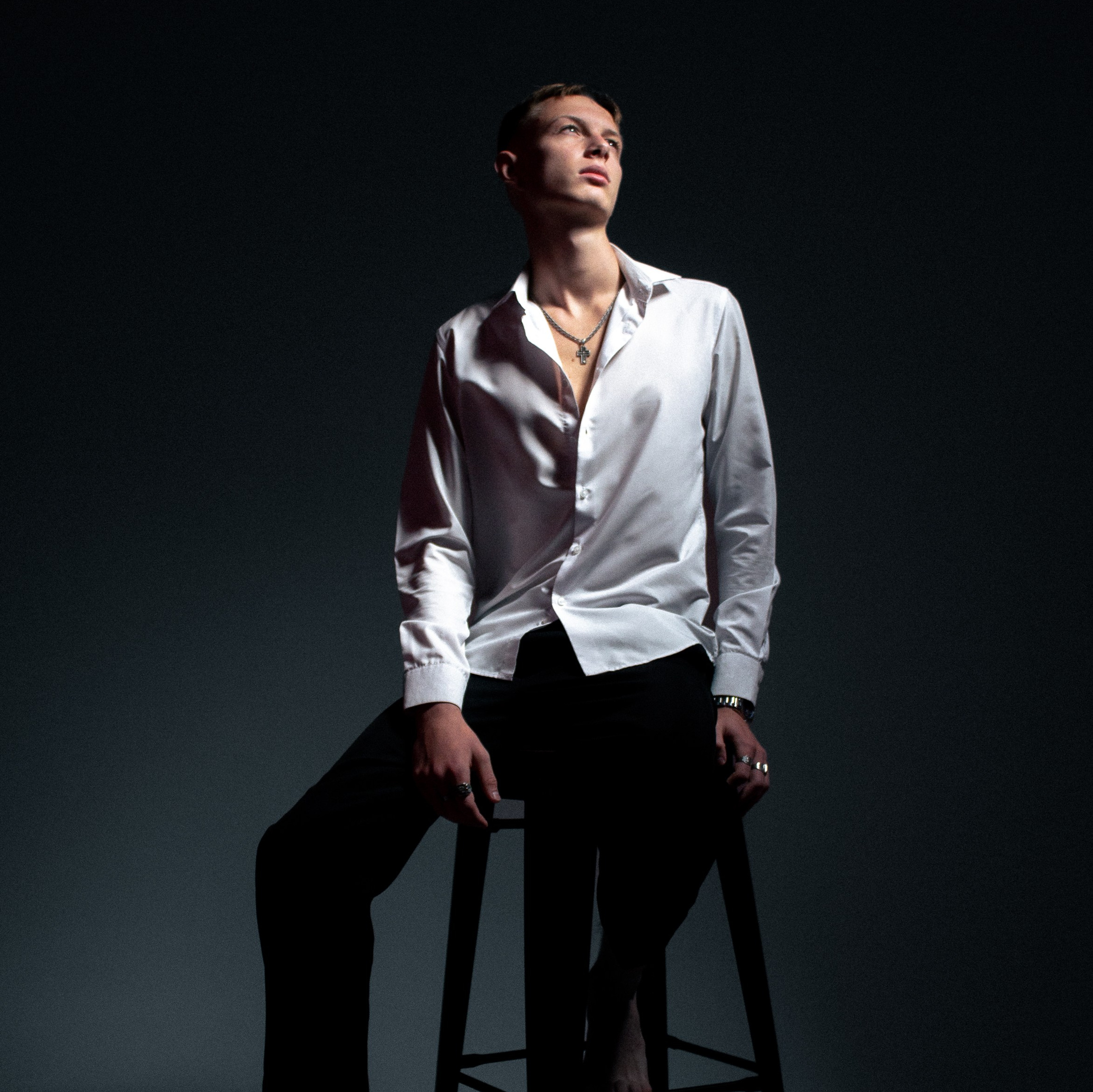 ПРАЙС. Фотограф | Губкин