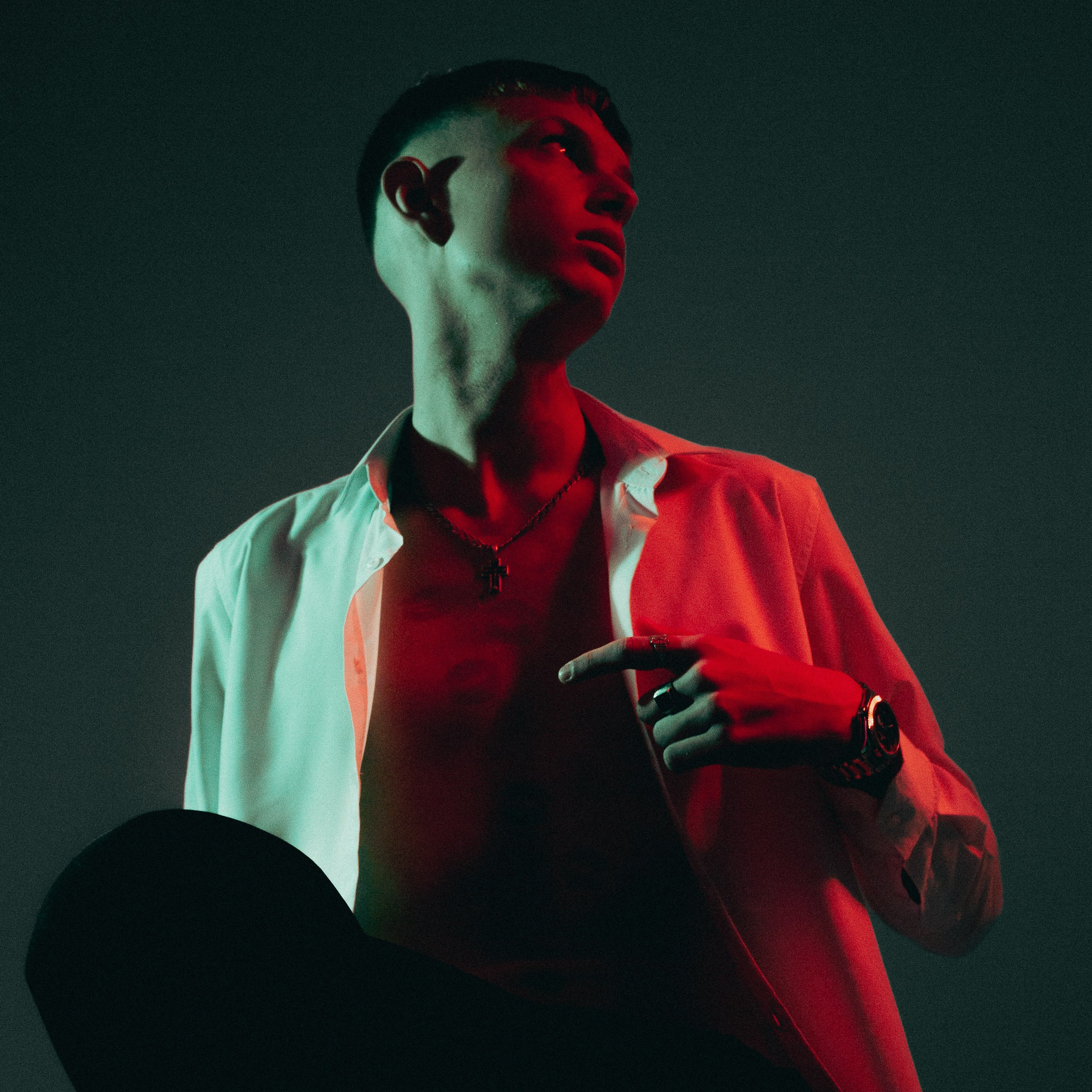 ПРАЙС. Фотограф | Губкин