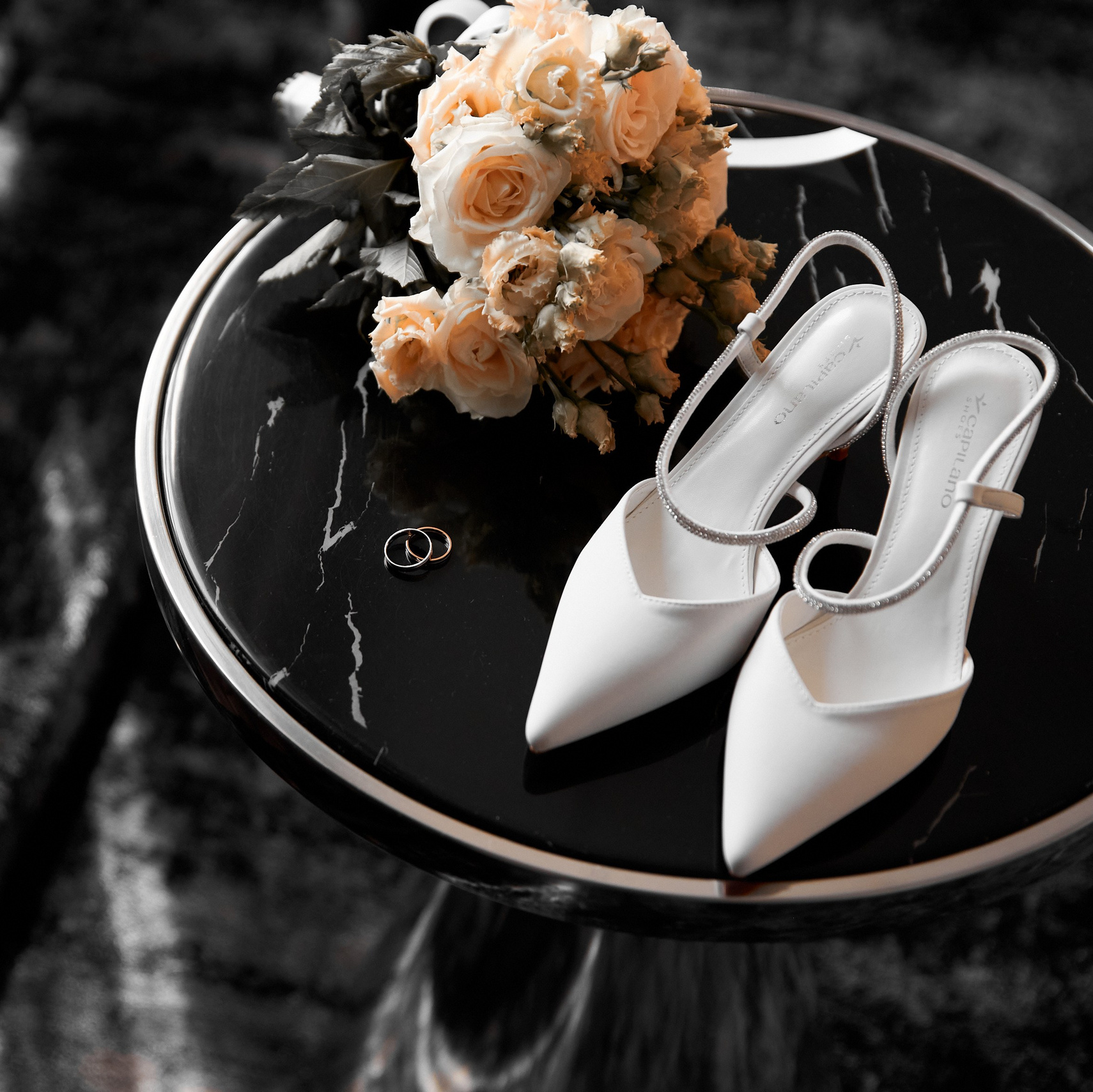 Фотограф видеограф Руслан Михайлов Томск