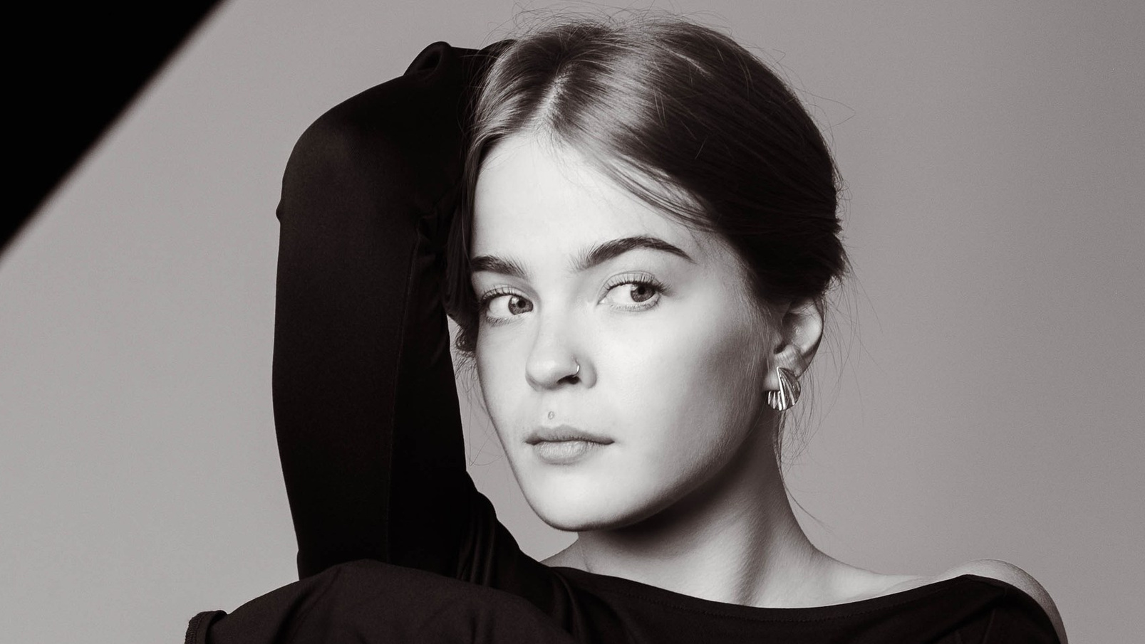 Стоимость. Портретный и репортажный фотограф в Санкт-Петербурге Виталия Бессарабова