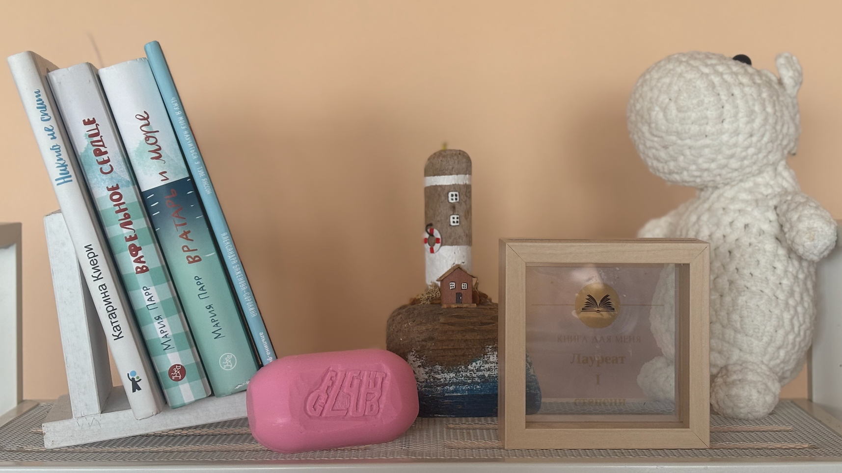 Классные уроки. «Книжка с картинками» Фотограф Наталья Цыбина