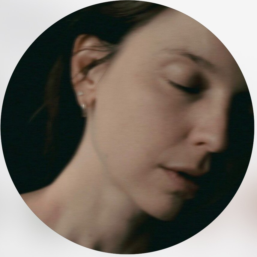 Екатерина Соколова. ARTEXPOPHOTO