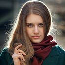 Услуги фотографа, видеографа, выпускные, праздники, маркетплейс. Москва, видеосъёмка, фотосъёмка, свадебный клип, фильм 4К media production