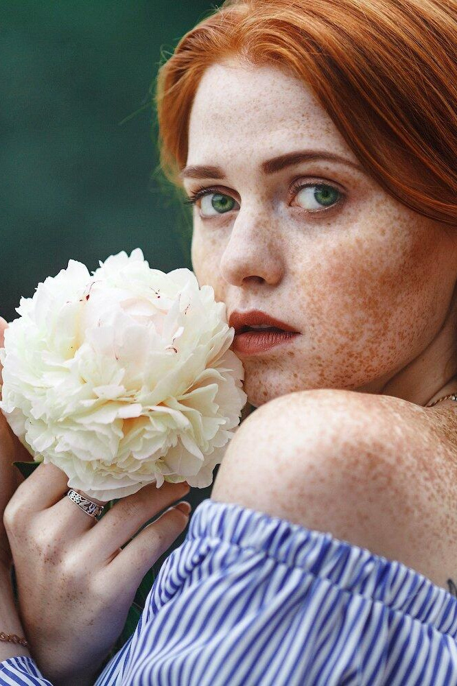 Фотограф в Москве Евгений Петьков