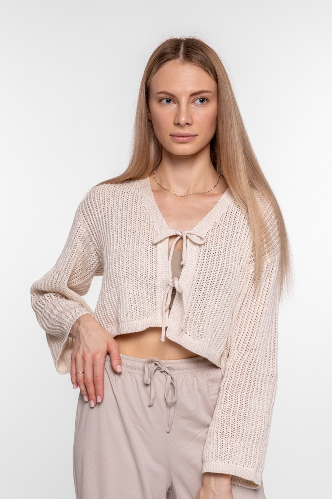 База моделей — Marketzone production Балашиха