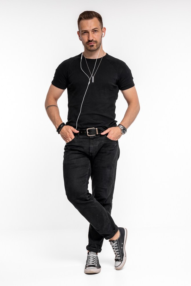 База моделей — Marketzone production Балашиха