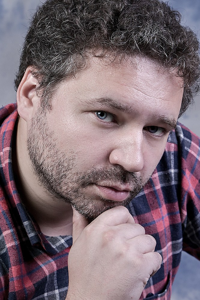 Вопросы и ответы. Первая школьная фотостудия Zoom-Zoom в городе Владикавказ