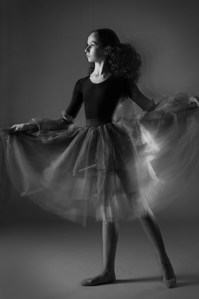 ФотоFest 2021 года. Калужский городской фотоконкурс