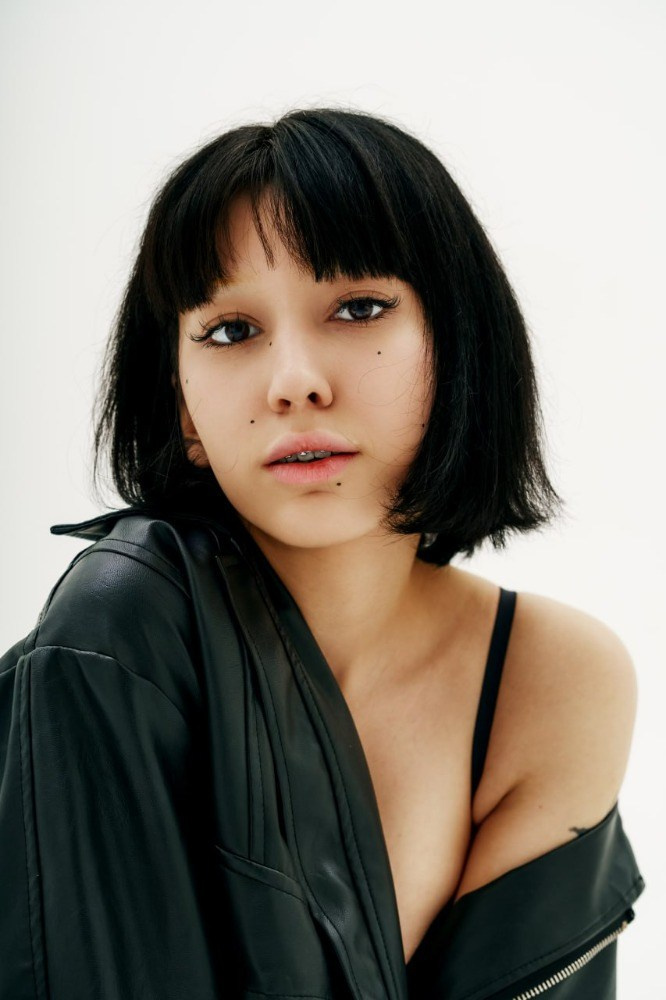 Пенкин Александр