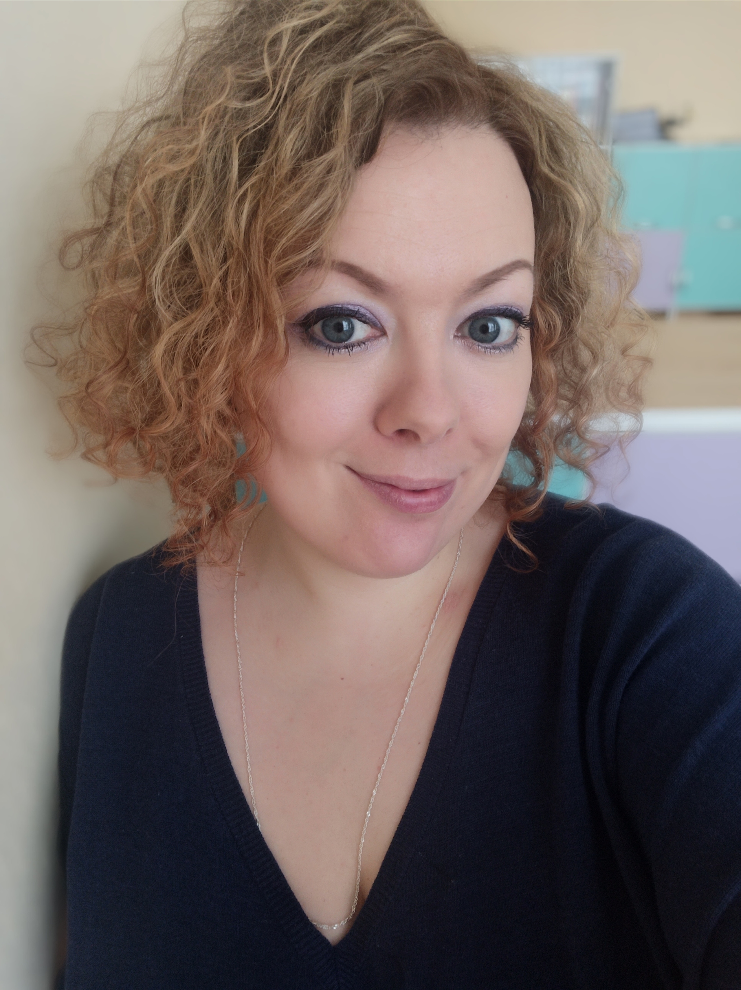 О нас. Психологи 181 школы. Екатеринбург