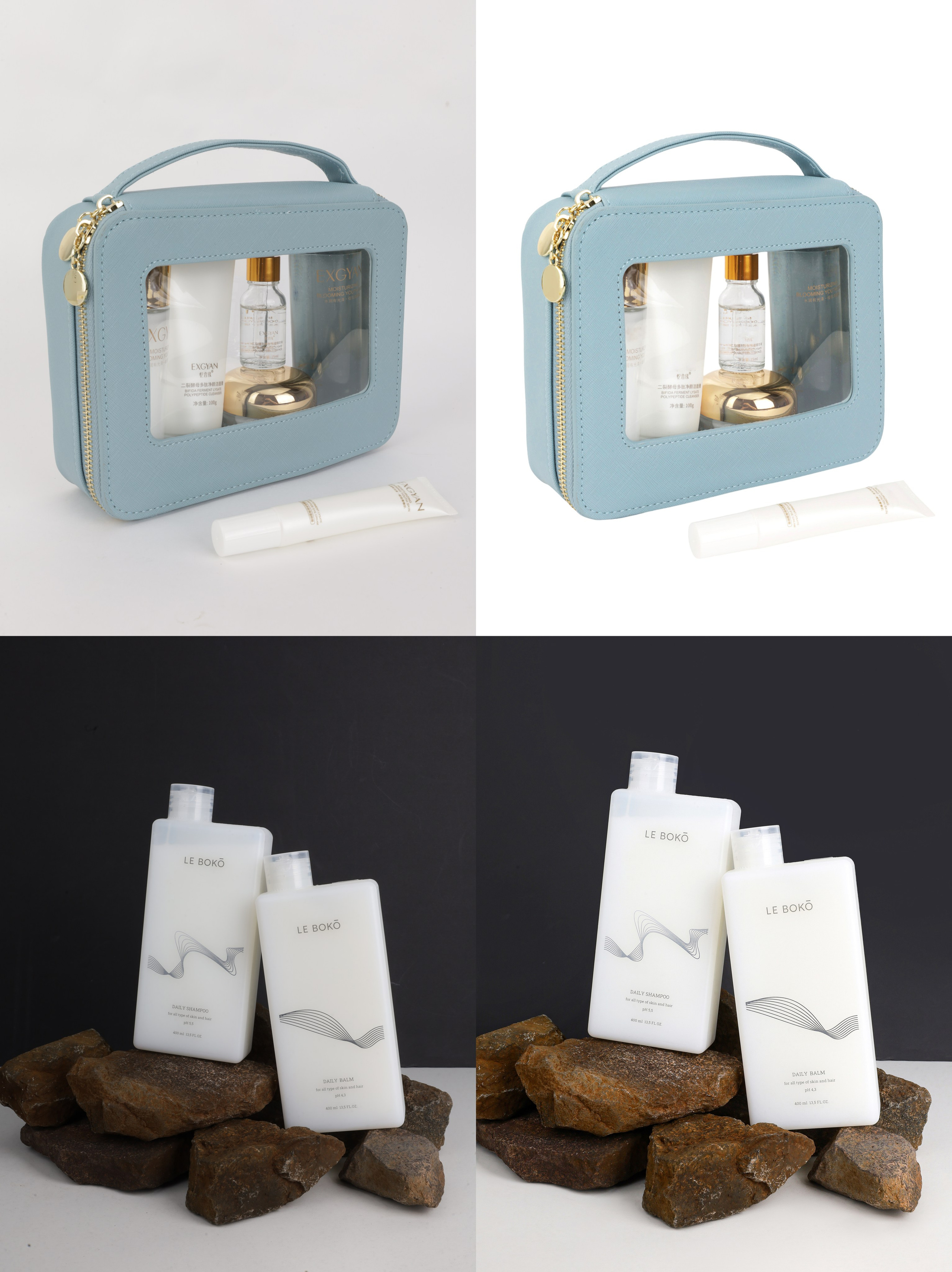 ЦЕНЫ. Фотограф мероприятий Ирина Каширина