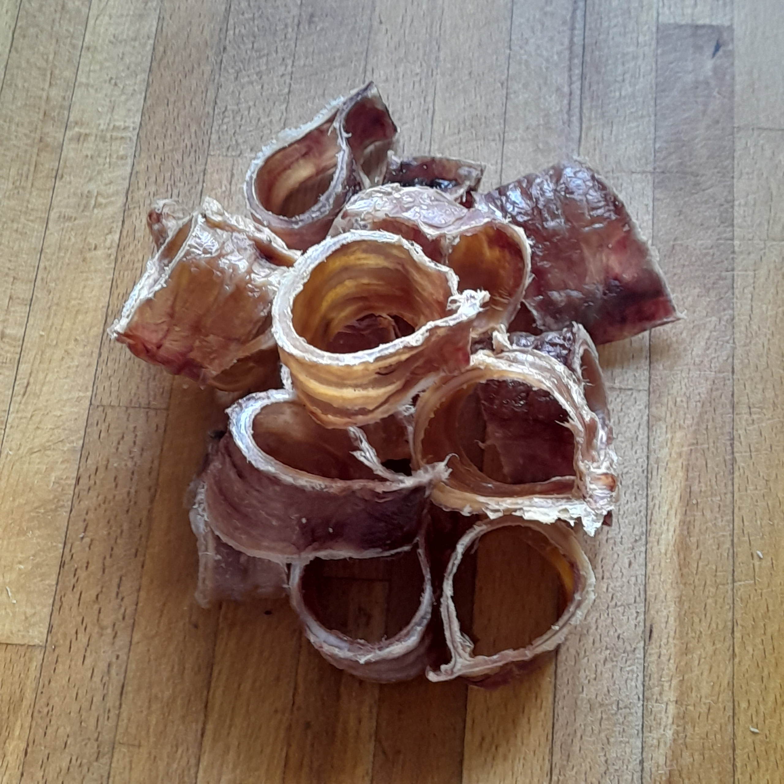 Эколакомства Новосибирск. Самоед Новосибирск