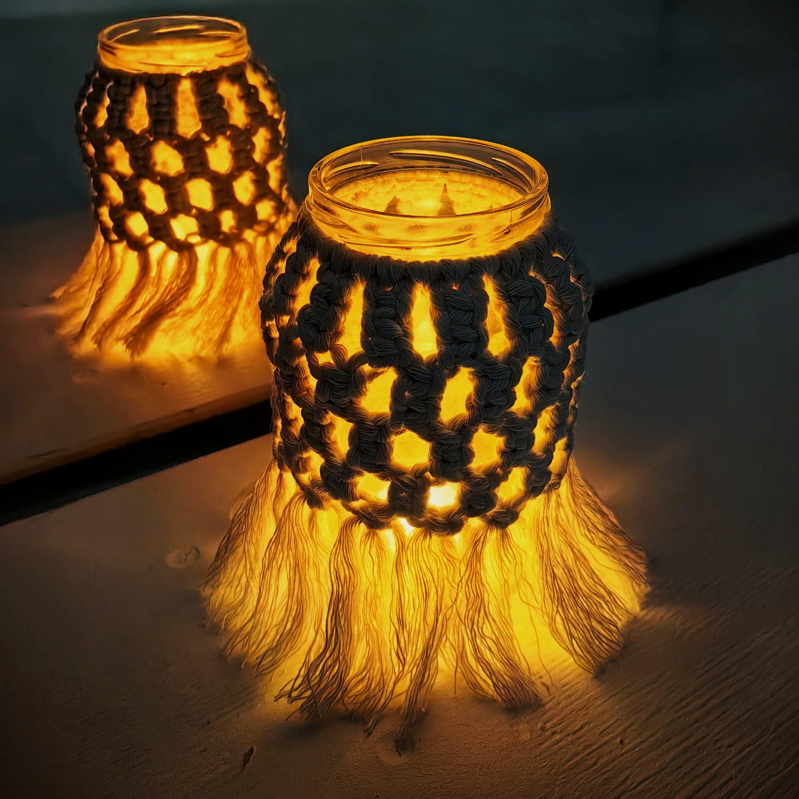 Сумка-клатч в технике макраме своими руками. Школа для девочек во Владивостоке — Само Совершенство