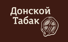 Наши партнеры. Профессиональная рекламная фотосъемка