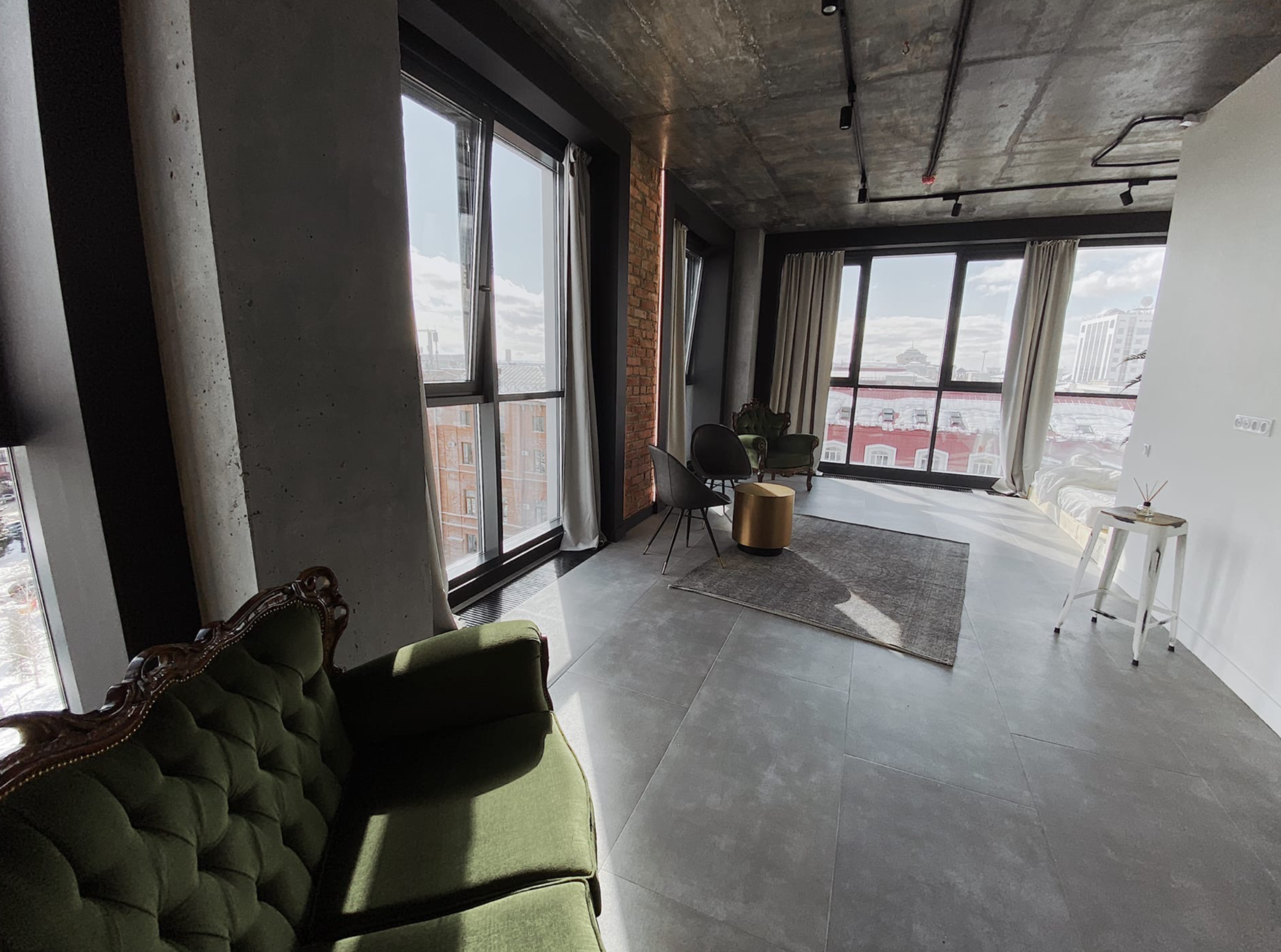 Фотостудия. Семейный фотограф новорожденных УФА Гульнара Зиновьева