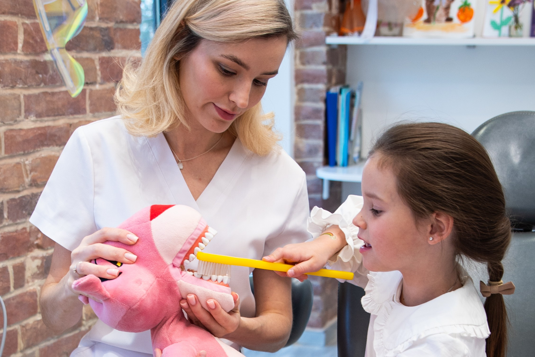 Цены. Фотограф | Виктория Чернышева