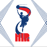 Мои клиенты. Мастерская декора и флористики Юли Кирилловой