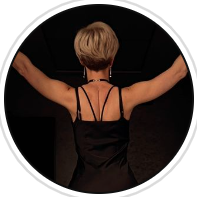 Семейный и свадебный фотограф Минск Юрий Прилепов. Выпускные альбомы!