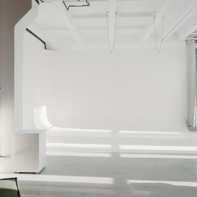 Фотостудии. Семейный фотограф новорожденных УФА Гульнара Зиновьева