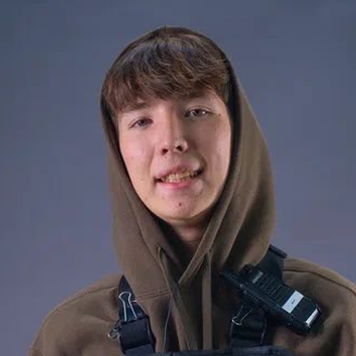 Специалисты. Центр развития кинопроизводства Республики Хакасия