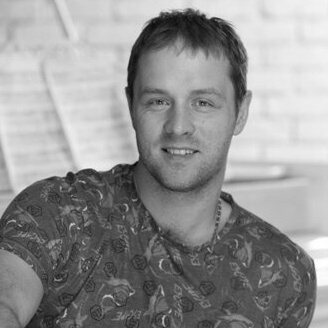 Питер 2023. Фотограф и режиссер Сергей Спирин. Москва