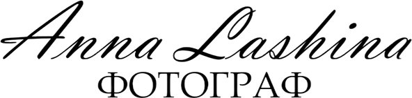 lashinaphoto.ru