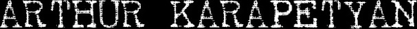 artur-karapetyan.ru